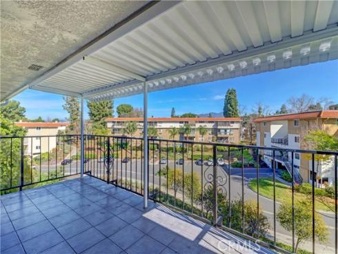 2395  Via Mariposa  3A , Laguna Woods, CA