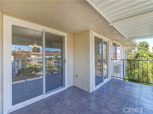 2395  Via Mariposa  3A , Laguna Woods, CA