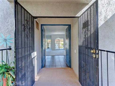 2395  Via Mariposa  3A , Laguna Woods, CA