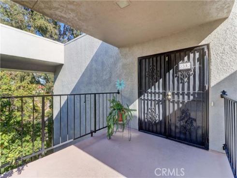 2395  Via Mariposa  3A , Laguna Woods, CA