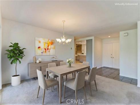 2395  Via Mariposa  3A , Laguna Woods, CA