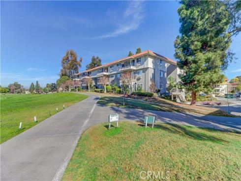 2395  Via Mariposa  3A , Laguna Woods, CA