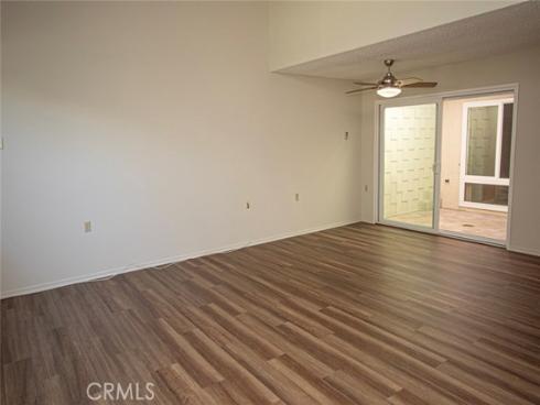 594  Avenida Majorca  A , Laguna Woods, CA