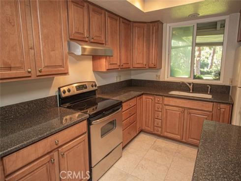 594  Avenida Majorca  A , Laguna Woods, CA