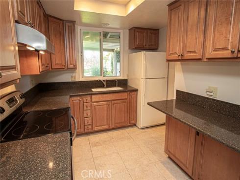 594  Avenida Majorca  A , Laguna Woods, CA