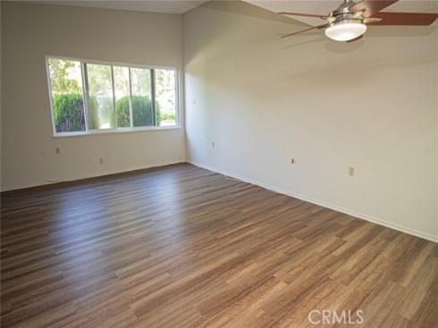 594  Avenida Majorca  A , Laguna Woods, CA