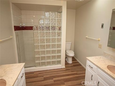 594  Avenida Majorca  A , Laguna Woods, CA