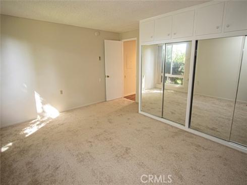 594  Avenida Majorca  A , Laguna Woods, CA