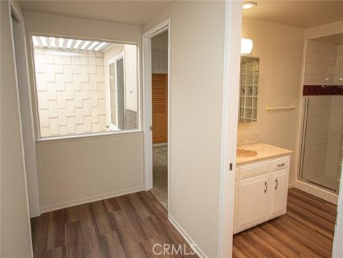 594  Avenida Majorca  A , Laguna Woods, CA