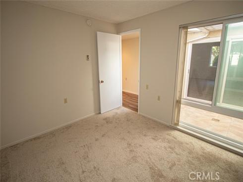 594  Avenida Majorca  A , Laguna Woods, CA