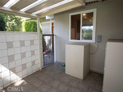 594  Avenida Majorca  A , Laguna Woods, CA