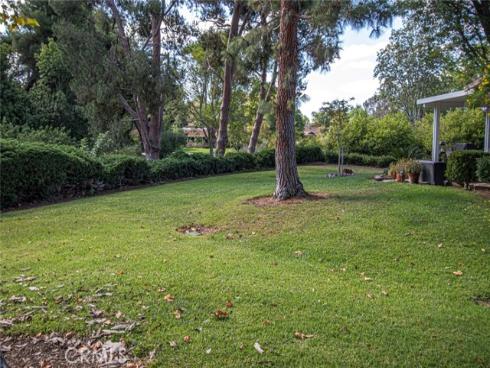 594  Avenida Majorca  A , Laguna Woods, CA