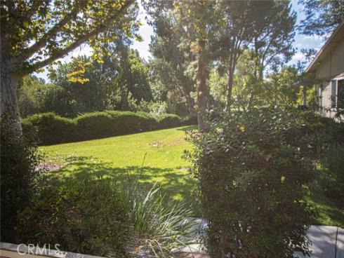 594  Avenida Majorca  A , Laguna Woods, CA