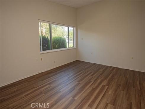 594  Avenida Majorca  A , Laguna Woods, CA