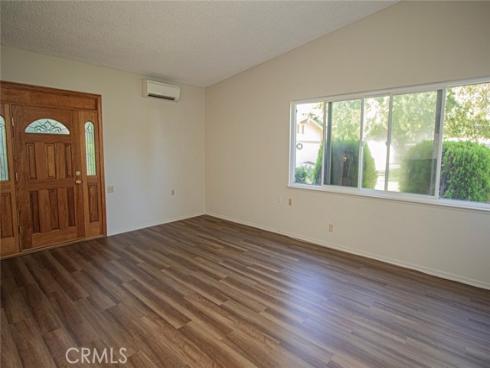 594  Avenida Majorca  A , Laguna Woods, CA