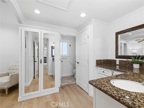 953 Avenida Carmel Q , Laguna Woods, CA