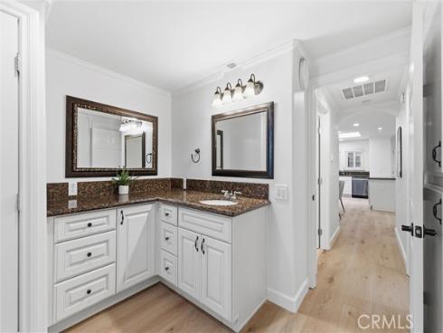 953 Avenida Carmel Q , Laguna Woods, CA