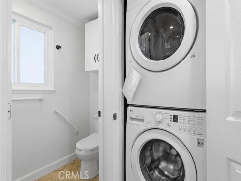 953 Avenida Carmel Q , Laguna Woods, CA