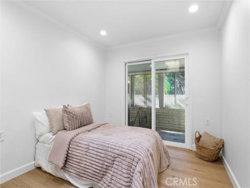 953 Avenida Carmel Q , Laguna Woods, CA