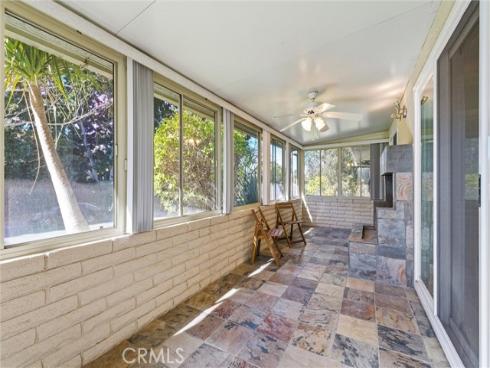 953 Avenida Carmel Q , Laguna Woods, CA