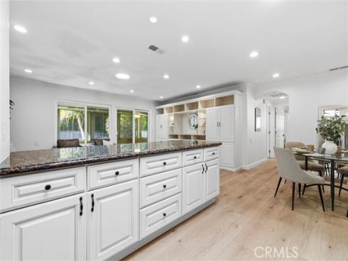 953 Avenida Carmel Q , Laguna Woods, CA