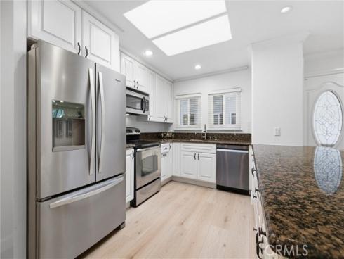 953 Avenida Carmel Q , Laguna Woods, CA