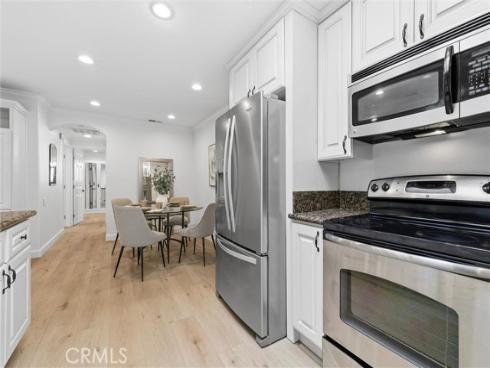 953 Avenida Carmel Q , Laguna Woods, CA