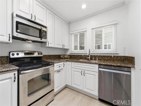 953 Avenida Carmel Q , Laguna Woods, CA