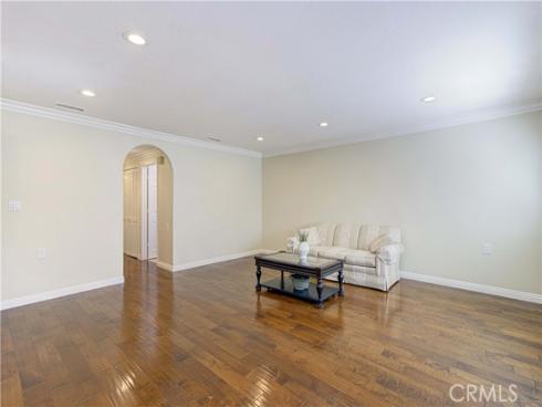 949 Calle Aragon Unit B , Laguna Woods, CA