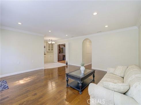 949 Calle Aragon Unit B , Laguna Woods, CA