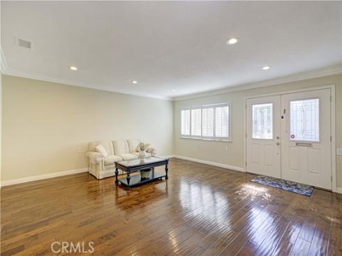 949 Calle Aragon Unit B , Laguna Woods, CA