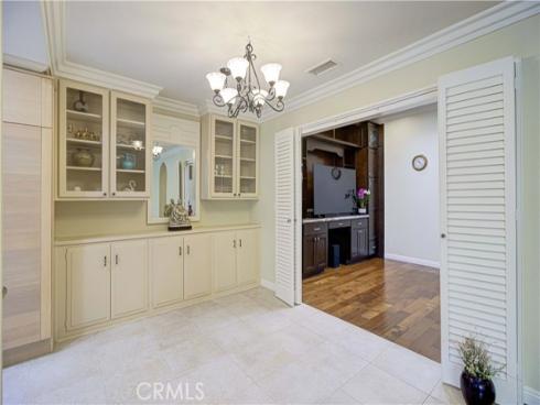 949 Calle Aragon Unit B , Laguna Woods, CA