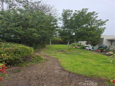 949 Calle Aragon Unit B , Laguna Woods, CA