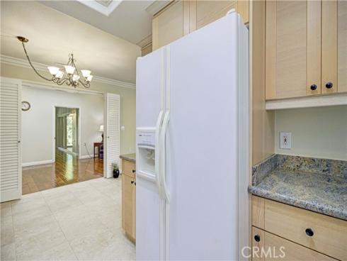 949 Calle Aragon Unit B , Laguna Woods, CA