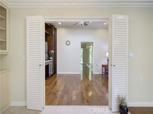 949 Calle Aragon Unit B , Laguna Woods, CA