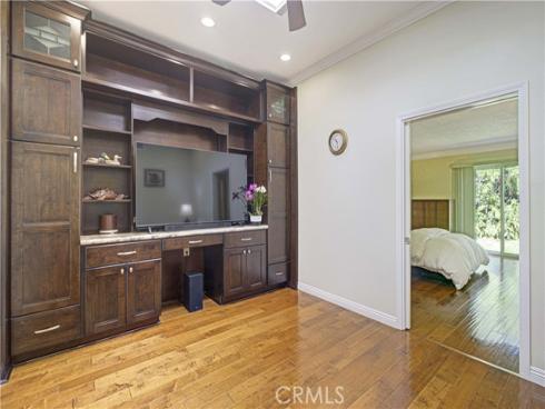 949 Calle Aragon Unit B , Laguna Woods, CA