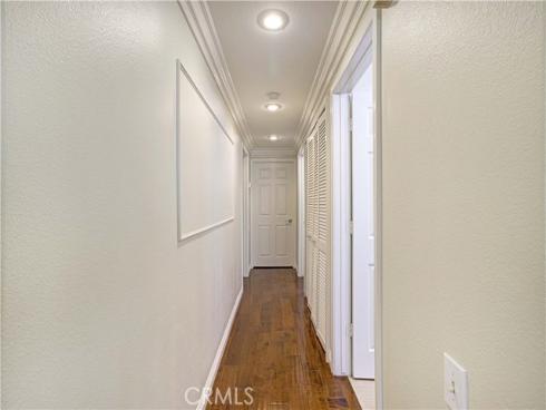 949 Calle Aragon Unit B , Laguna Woods, CA