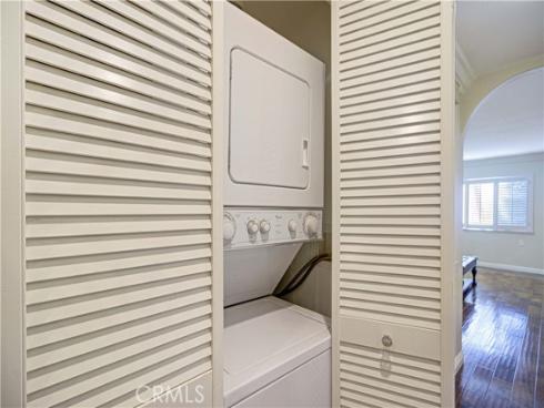 949 Calle Aragon Unit B , Laguna Woods, CA