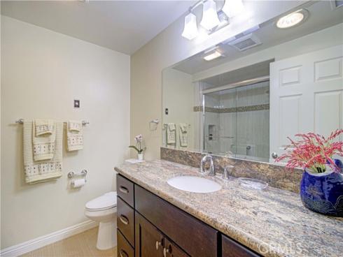 949 Calle Aragon Unit B , Laguna Woods, CA