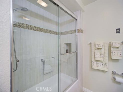 949 Calle Aragon Unit B , Laguna Woods, CA