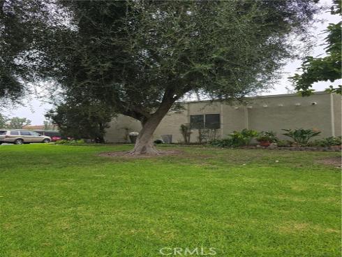 949  Calle Aragon Unit B  , Laguna Woods, CA