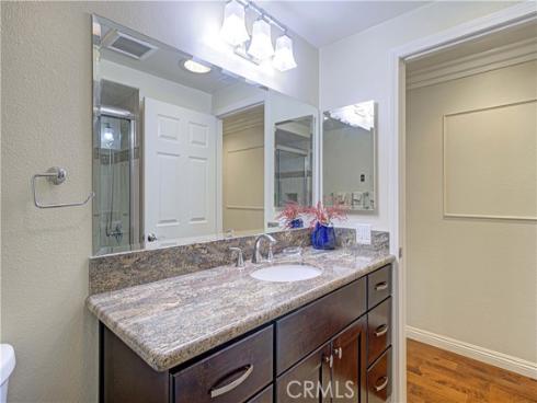 949 Calle Aragon Unit B , Laguna Woods, CA