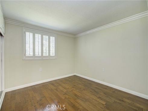 949 Calle Aragon Unit B , Laguna Woods, CA