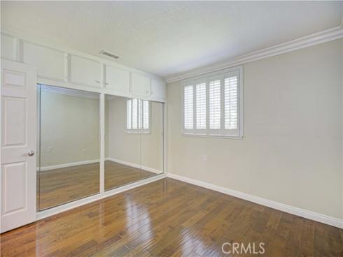 949 Calle Aragon Unit B , Laguna Woods, CA