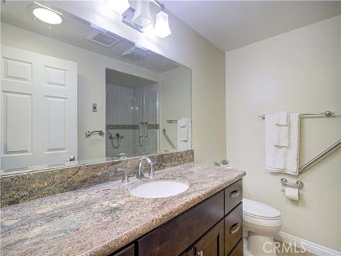 949 Calle Aragon Unit B , Laguna Woods, CA