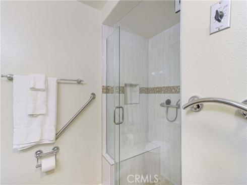 949 Calle Aragon Unit B , Laguna Woods, CA