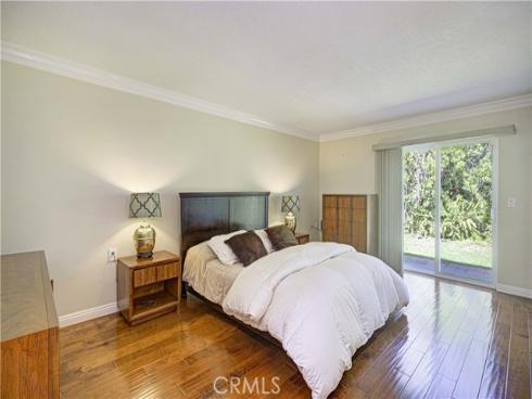 949 Calle Aragon Unit B , Laguna Woods, CA