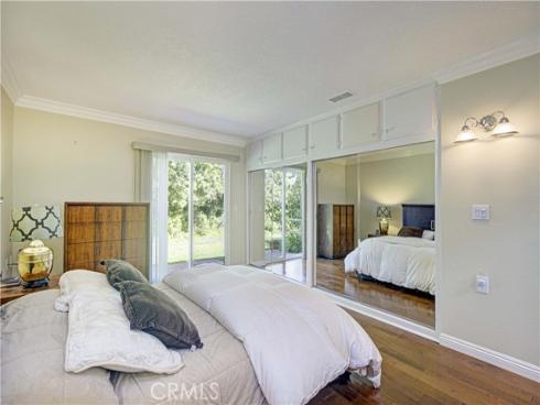 949 Calle Aragon Unit B , Laguna Woods, CA