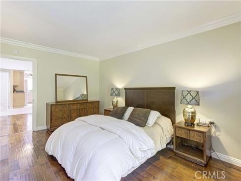 949 Calle Aragon Unit B , Laguna Woods, CA