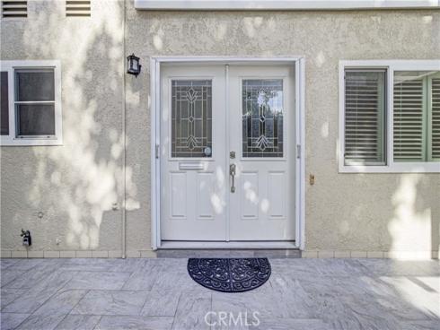 949  Calle Aragon Unit B  , Laguna Woods, CA